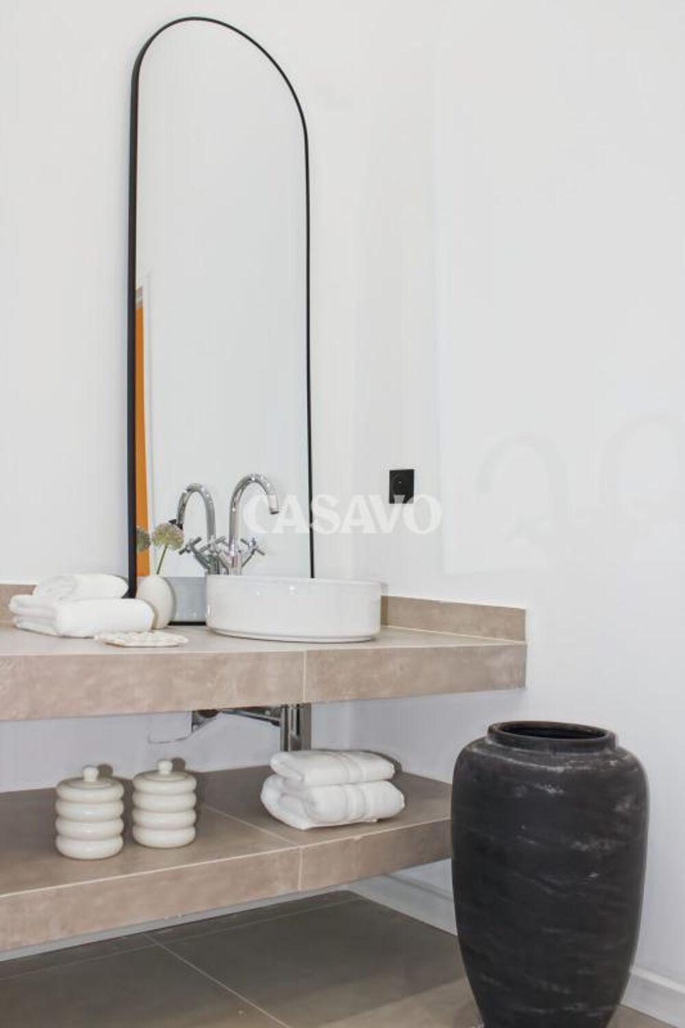 � vendre  Appartement 