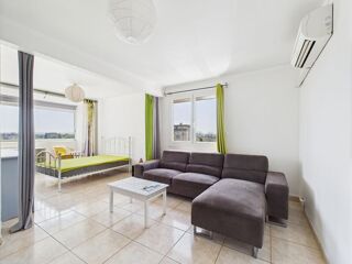  Appartement � vendre 4 pi�ces 76 m�