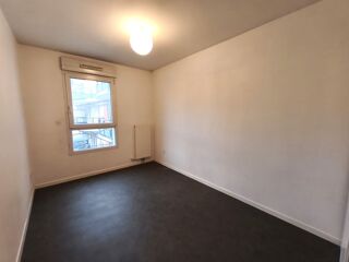  Appartement � vendre 3 pi�ces 63 m�