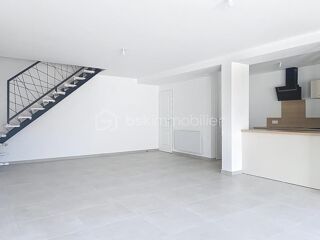  Maison  vendre 4 pices 95 m