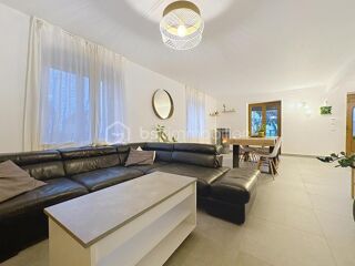  Maison � vendre 4 pi�ces 132 m�