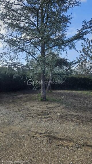  Terrain � vendre 340 m�