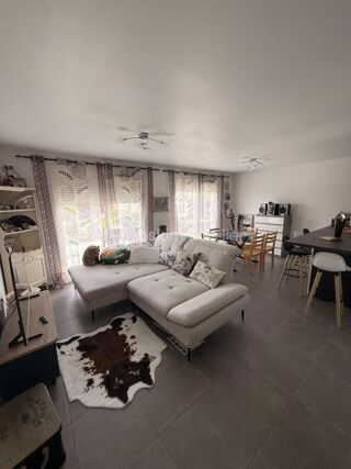  Maison à vendre 4 pièces 71 m²
