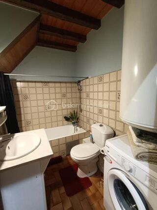 Duplex/triplex � vendre 1 pi�ce 23 m�