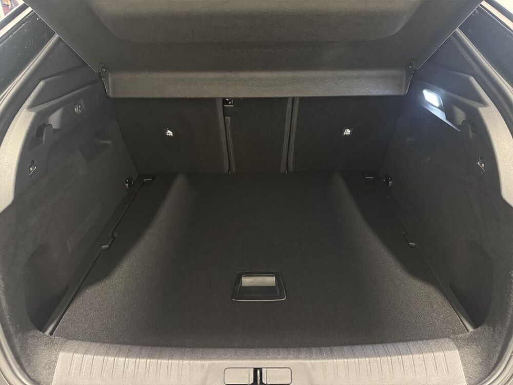 3008 III 1.2 HYBRID 145 DCS6 GT EXCLUSIVE 2026 occasion 52000 Chamarandes-Choignes