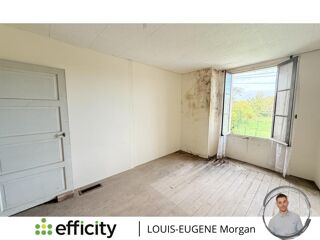  Maison � vendre 3 pi�ces 67 m�