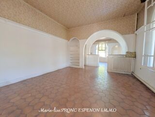  Villa à vendre 5 pièces 95 m²