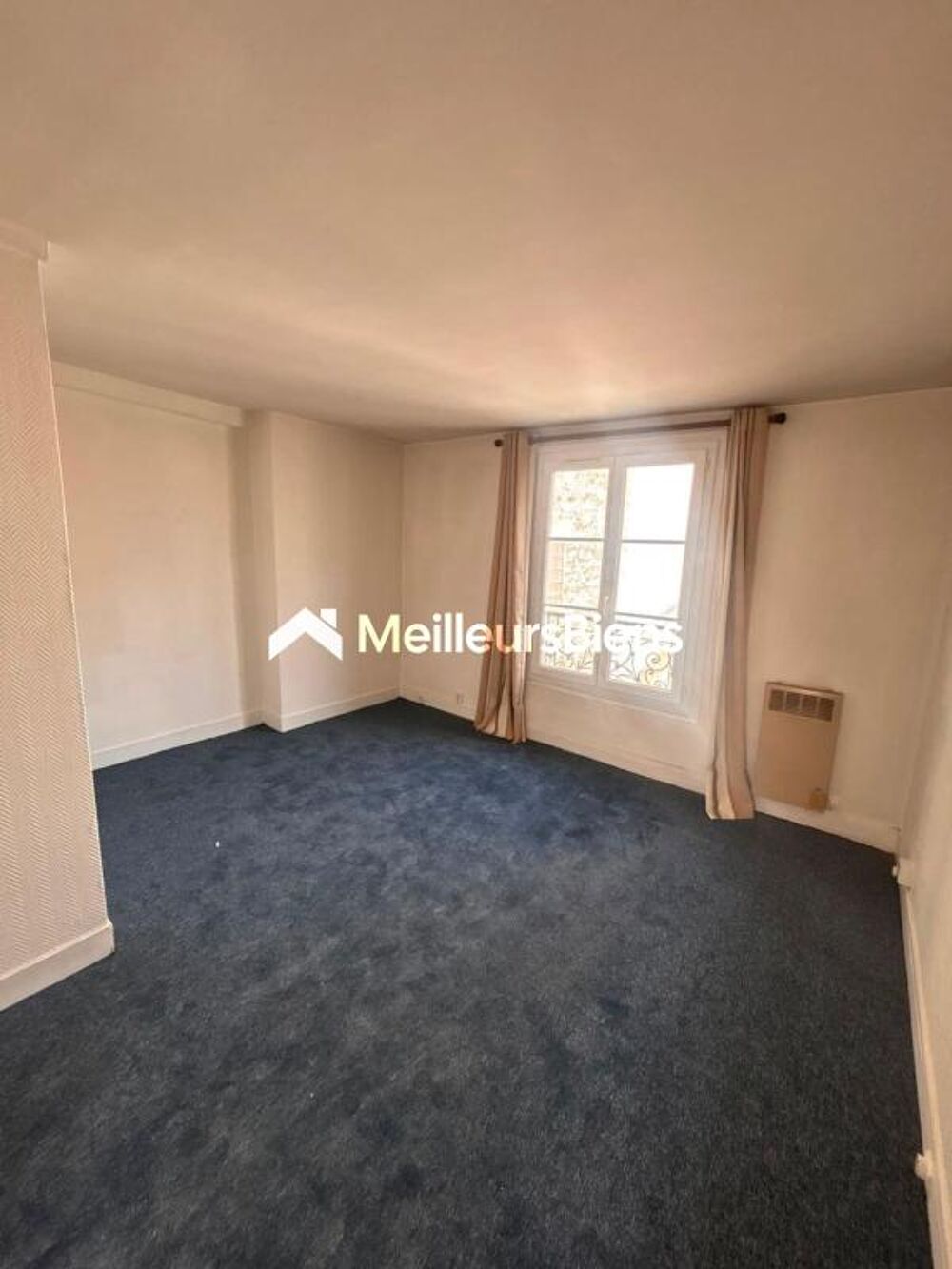 Vente Appartement Appartement T2 - 26m2 - PARIS 7e - Assemblée Nationale Paris 7
