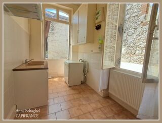  Maison à vendre 6 pièces 130 m²