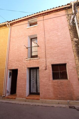  Maison � vendre 4 pi�ces 90 m�