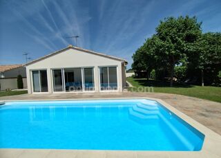  Maison � vendre 6 pi�ces 137 m�