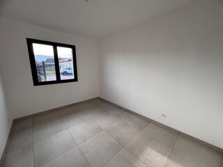  Maison � louer 4 pi�ces 91 m�