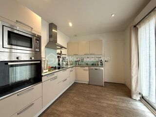  Maison à vendre 6 pièces 103 m²