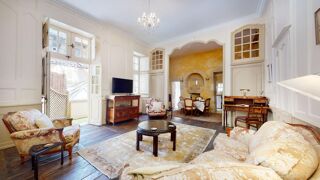  Appartement � vendre 6 pi�ces 95 m�