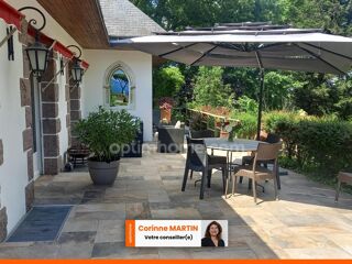  Maison  vendre 8 pices 186 m