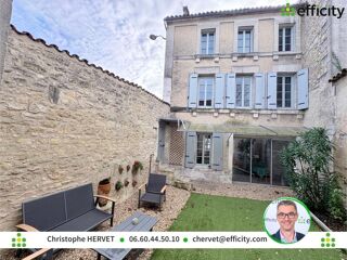  Maison � vendre 5 pi�ces 162 m�
