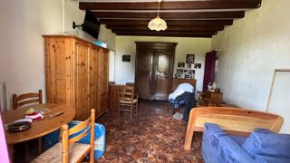  Maison  vendre 4 pices 200 m