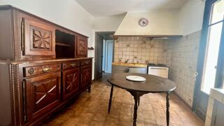  Appartement à vendre 6 pièces 153 m²