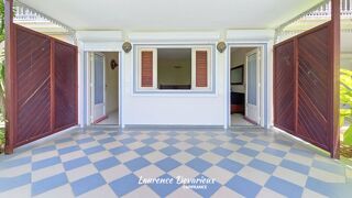  Appartement à vendre 1 pièce 41 m²