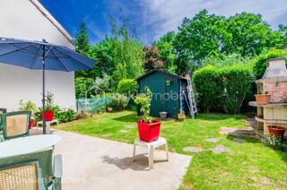  Maison  vendre 4 pices 72 m