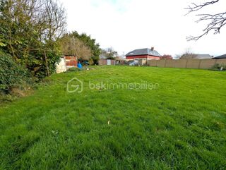  Maison � vendre 2 pi�ces 64 m�