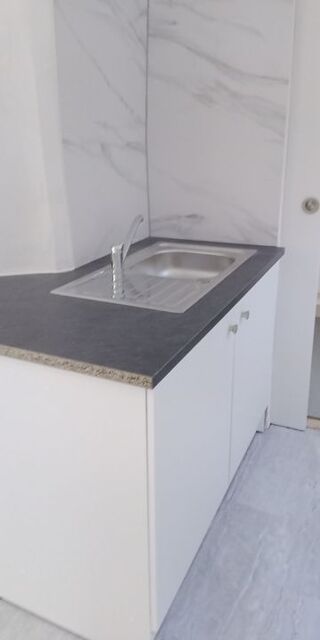  Appartement à louer 1 pièce 20 m²