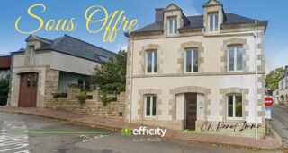  Maison à vendre 13 pièces 300 m²
