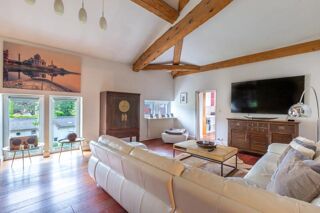  Appartement � vendre 5 pi�ces 105 m�