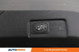 Puma 1.0 EcoBoost mHEV Titanium 125 ch 2021 occasion 92130 Issy-les-Moulineaux