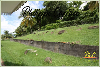  Maison � vendre 7 pi�ces 260 m�