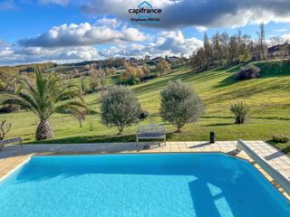  Maison � vendre 5 pi�ces 125 m�