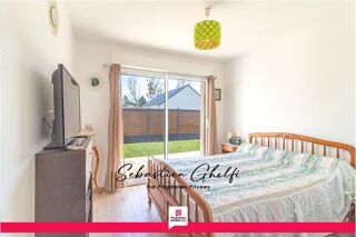  Maison � vendre 5 pi�ces 114 m�