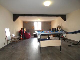 Maison à vendre 5 pièces 115 m²