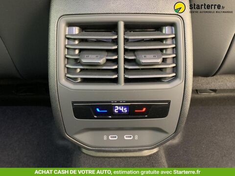 Formentor 1.5 eTSI Hybrid 150 ch DSG7 V 2026 occasion 69190 Saint-Fons