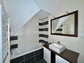  Duplex/triplex � vendre 3 pi�ces 72 m�