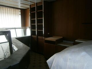  Maison � vendre 8 pi�ces 