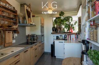  Maison à vendre 7 pièces 232 m²