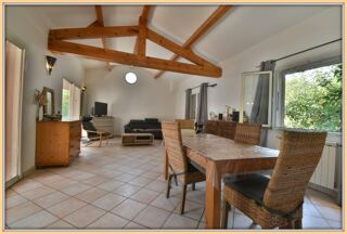  Villa à vendre 4 pièces 106 m²