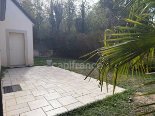 Maison à vendre 5 pièces 91 m²