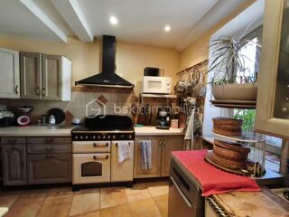  Maison à vendre 7 pièces 152 m²