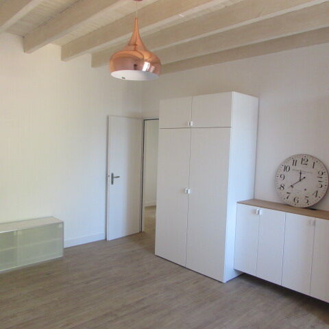  Propri�t�/ch�teau � louer 7 pi�ces 164 m�