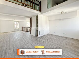  Duplex/triplex � vendre 2 pi�ces 61 m�