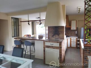  Immeuble  vendre 6 pices 140 m