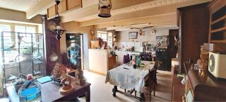  Maison � vendre 5 pi�ces 80 m�