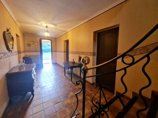  Maison � vendre 7 pi�ces 171 m�