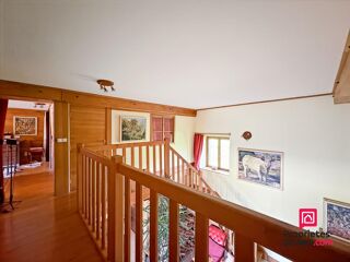  Maison à vendre 5 pièces 167 m²