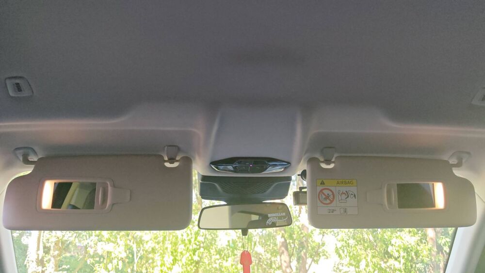X1 sDrive 18i 136 DKG7 Business Design - Automatique 2022 occasion 95000 Pontoise