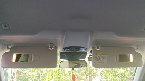 X1 sDrive 18i 136 DKG7 Business Design - Automatique 2022 occasion 95000 Pontoise