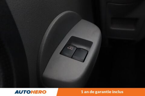 Evalia 1.5 dCi Optima 7PL 110 ch 2016 occasion 92130 Issy-les-Moulineaux