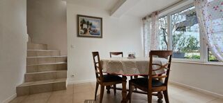  Appartement à louer 6 pièces 25 m²